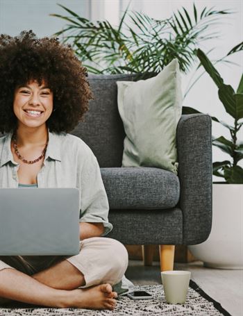 indotender.co.id informasi tender LPSE Contoh dokumen tender konstruksi, Panduan mengikuti tender konstruksi, Langkah-langkah tender konstruksi, Jadwal tender konstruksi terbaru, Persyaratan tender konstruksi, Proses tender konstruksi, Harga penawaran tender konstruksi, Daftar perusahaan tender konstruksi, Cara menang tender konstruksi, Tips sukses dalam tender konstruksi, Jasa konsultan tender konstruksi, Pemenang tender konstruksi, Contoh dokumen penawaran konstruksi, Persyaratan penawaran konstruksi, Proses penawaran konstruksi, Tips penawaran konstruksi terbaik, Keuntungan ikut tender konstruksi, Perbandingan harga tender konstruksi, Evaluasi dokumen tender konstruksi, Perusahaan konstruksi terpercaya, Jasa manajemen tender konstruksi, Panduan lengkap tender konstruksi, Daftar proyek tender konstruksi, Syarat menjadi penyedia konstruksi, Panduan harga penawaran konstruksi, Proses pengadaan konstruksi, Strategi penawaran konstruksi, Cara evaluasi tender konstruksi, Taktik menang tender konstruksi, Peluang bisnis di tender konstruksi, Rekomendasi penyedia konstruksi, Perbandingan biaya konstruksi, Jenis dokumen tender konstruksi, Panduan penyedia konstruksi, Penawaran harga konstruksi terbaik, Peran konsultan konstruksi, Tata cara penawaran proyek konstruksi, Daftar proyek konstruksi terbaru, Manfaat jasa manajemen konstruksi, Pengalaman ikut tender konstruksi, Evaluasi penawaran konstruksi