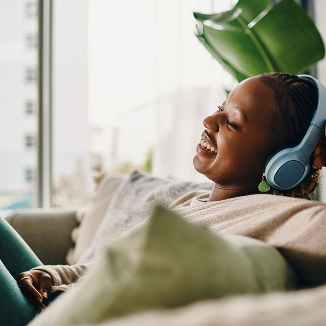 indotender.co.id informasi tender LPSE Contoh dokumen tender konstruksi, Panduan mengikuti tender konstruksi, Langkah-langkah tender konstruksi, Jadwal tender konstruksi terbaru, Persyaratan tender konstruksi, Proses tender konstruksi, Harga penawaran tender konstruksi, Daftar perusahaan tender konstruksi, Cara menang tender konstruksi, Tips sukses dalam tender konstruksi, Jasa konsultan tender konstruksi, Pemenang tender konstruksi, Contoh dokumen penawaran konstruksi, Persyaratan penawaran konstruksi, Proses penawaran konstruksi, Tips penawaran konstruksi terbaik, Keuntungan ikut tender konstruksi, Perbandingan harga tender konstruksi, Evaluasi dokumen tender konstruksi, Perusahaan konstruksi terpercaya, Jasa manajemen tender konstruksi, Panduan lengkap tender konstruksi, Daftar proyek tender konstruksi, Syarat menjadi penyedia konstruksi, Panduan harga penawaran konstruksi, Proses pengadaan konstruksi, Strategi penawaran konstruksi, Cara evaluasi tender konstruksi, Taktik menang tender konstruksi, Peluang bisnis di tender konstruksi, Rekomendasi penyedia konstruksi, Perbandingan biaya konstruksi, Jenis dokumen tender konstruksi, Panduan penyedia konstruksi, Penawaran harga konstruksi terbaik, Peran konsultan konstruksi, Tata cara penawaran proyek konstruksi, Daftar proyek konstruksi terbaru, Manfaat jasa manajemen konstruksi, Pengalaman ikut tender konstruksi, Evaluasi penawaran konstruksi