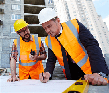 Ahli Teknik Bangunan Gedung (SI011001) Contoh dokumen tender konstruksi, Panduan mengikuti tender konstruksi, Langkah-langkah tender konstruksi, Jadwal tender konstruksi terbaru, Persyaratan tender konstruksi, Proses tender konstruksi, Harga penawaran tender konstruksi, Daftar perusahaan tender konstruksi, Cara menang tender konstruksi, Tips sukses dalam tender konstruksi, Jasa konsultan tender konstruksi, Pemenang tender konstruksi, Contoh dokumen penawaran konstruksi, Persyaratan penawaran konstruksi, Proses penawaran konstruksi, Tips penawaran konstruksi terbaik, Keuntungan ikut tender konstruksi, Perbandingan harga tender konstruksi, Evaluasi dokumen tender konstruksi, Perusahaan konstruksi terpercaya, Jasa manajemen tender konstruksi, Panduan lengkap tender konstruksi, Daftar proyek tender konstruksi, Syarat menjadi penyedia konstruksi, Panduan harga penawaran konstruksi, Proses pengadaan konstruksi, Strategi penawaran konstruksi, Cara evaluasi tender konstruksi, Taktik menang tender konstruksi, Peluang bisnis di tender konstruksi, Rekomendasi penyedia konstruksi, Perbandingan biaya konstruksi, Jenis dokumen tender konstruksi, Panduan penyedia konstruksi, Penawaran harga konstruksi terbaik, Peran konsultan konstruksi, Tata cara penawaran proyek konstruksi, Daftar proyek konstruksi terbaru, Manfaat jasa manajemen konstruksi, Pengalaman ikut tender konstruksi, Evaluasi penawaran konstruksi