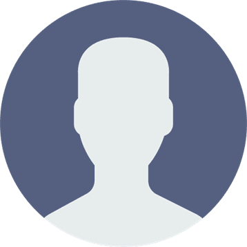 SI091001 Ahli Perencanaan Pengamanan Pantai Contoh dokumen tender konstruksi, Panduan mengikuti tender konstruksi, Langkah-langkah tender konstruksi, Jadwal tender konstruksi terbaru, Persyaratan tender konstruksi, Proses tender konstruksi, Harga penawaran tender konstruksi, Daftar perusahaan tender konstruksi, Cara menang tender konstruksi, Tips sukses dalam tender konstruksi, Jasa konsultan tender konstruksi, Pemenang tender konstruksi, Contoh dokumen penawaran konstruksi, Persyaratan penawaran konstruksi, Proses penawaran konstruksi, Tips penawaran konstruksi terbaik, Keuntungan ikut tender konstruksi, Perbandingan harga tender konstruksi, Evaluasi dokumen tender konstruksi, Perusahaan konstruksi terpercaya, Jasa manajemen tender konstruksi, Panduan lengkap tender konstruksi, Daftar proyek tender konstruksi, Syarat menjadi penyedia konstruksi, Panduan harga penawaran konstruksi, Proses pengadaan konstruksi, Strategi penawaran konstruksi, Cara evaluasi tender konstruksi, Taktik menang tender konstruksi, Peluang bisnis di tender konstruksi, Rekomendasi penyedia konstruksi, Perbandingan biaya konstruksi, Jenis dokumen tender konstruksi, Panduan penyedia konstruksi, Penawaran harga konstruksi terbaik, Peran konsultan konstruksi, Tata cara penawaran proyek konstruksi, Daftar proyek konstruksi terbaru, Manfaat jasa manajemen konstruksi, Pengalaman ikut tender konstruksi, Evaluasi penawaran konstruksi