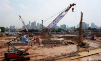 Paket Pengadaan Pekerjaan Konstruksi Pembangunan Prasarana dan Sarana Pelabuhan Perikanan Tiakur SKPT Moa Tahun anggaran 2022-2023 
Tender Ulang